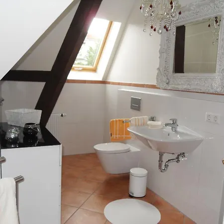 Haus Probst Messkirch