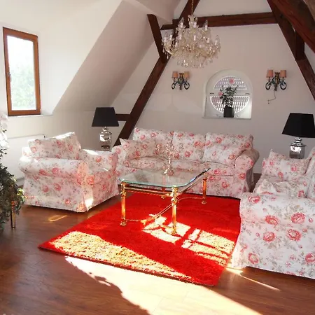 Haus Probst
